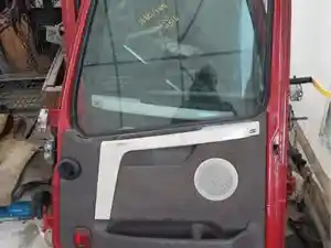 P-11516