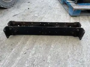 P-10050