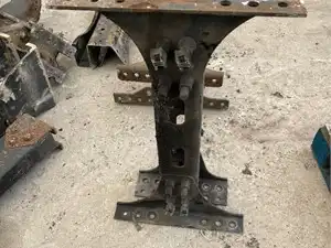 P-10028