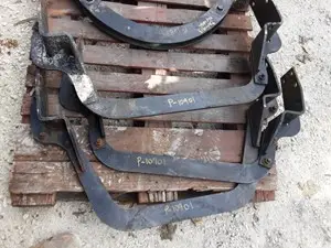 P-10901