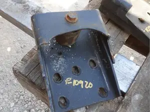 P-10926