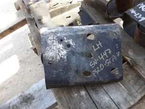 P-10926 - Image 3