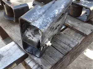 P-10926 - Image 2