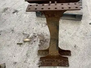 P-10060 - Image 3