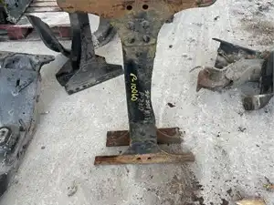 P-10060