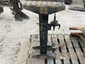 P-10061