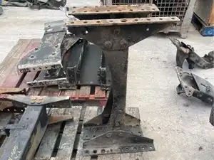 P-10066