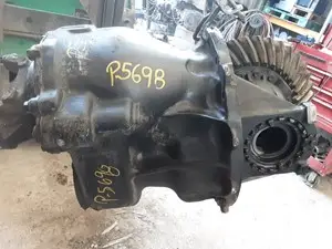 P-5698