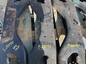 P-10044