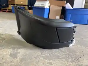 One Stop Truck N Parts | Your Trusted Source for Quality Truck Parts