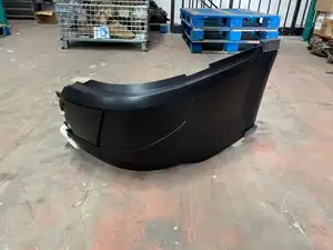 One Stop Truck N Parts | Your Trusted Source for Quality Truck Parts