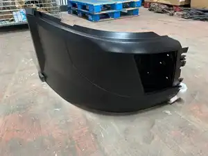 One Stop Truck N Parts | Your Trusted Source for Quality Truck Parts