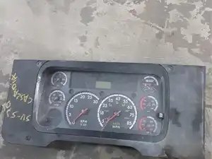 P-10406