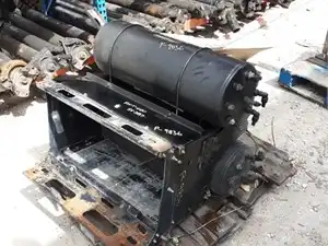 P-9836