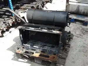 P-9836 - Image 2