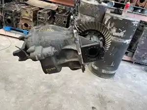 P-12300