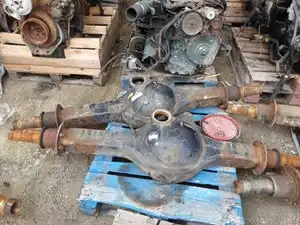 P-9326 K