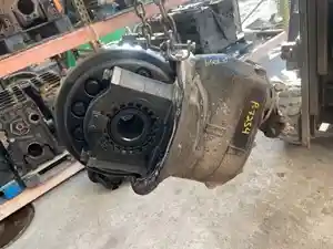 P-7254