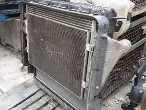 P-12441