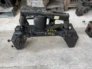 P-9974