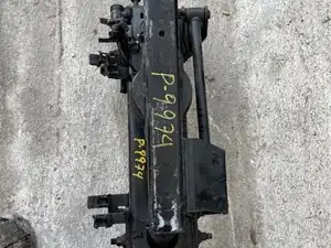 P-9974 - Image 2