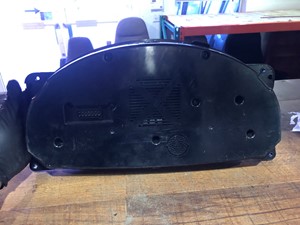 P-1166 - Image 5