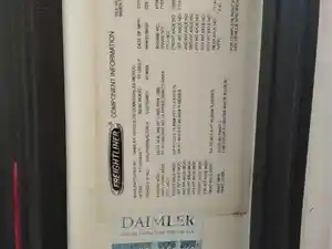 SV-844 PART OUT