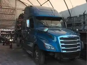 SV-845
