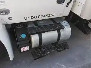 SV-862 - Image 3