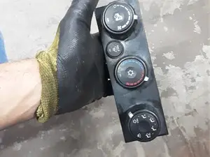 P-10851