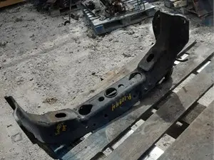 P-10944