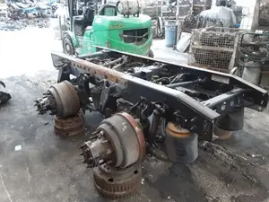 P-10820