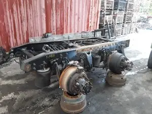 P-10820 - Image 2