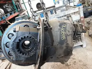 P-10898