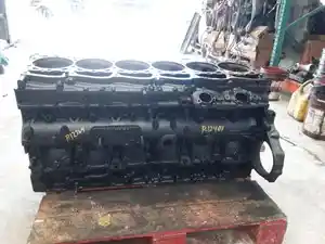 P-12364