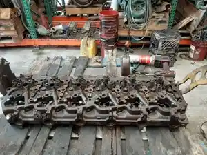 P-12359