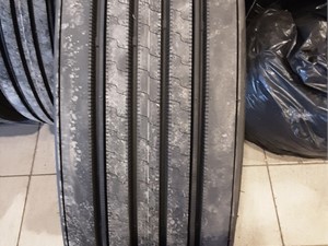 One Stop Truck N Parts | Your Trusted Source for Quality Truck Parts