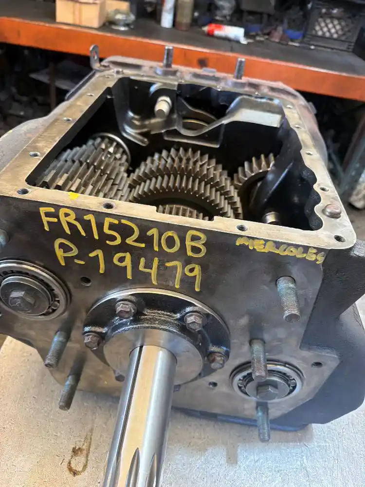 P-19419