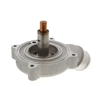 One Stop Truck N Parts | Your Trusted Source for Quality Truck Parts