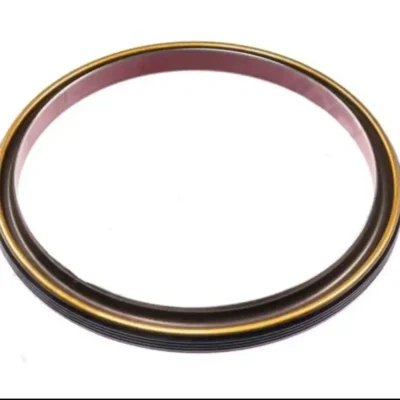 One Stop Truck N Parts | Your Trusted Source for Quality Truck Parts