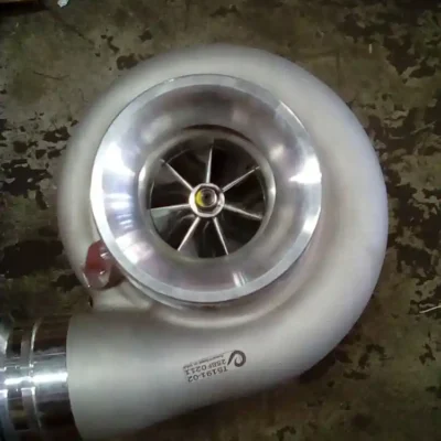 One Stop Truck N Parts | Your Trusted Source for Quality Truck Parts