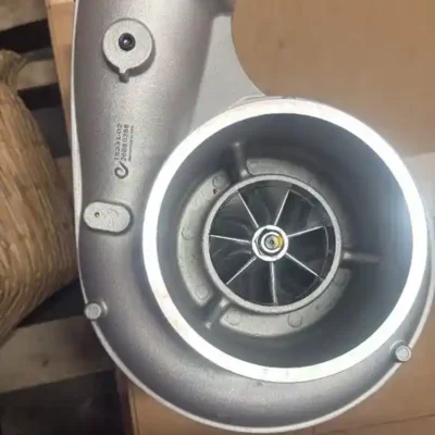 One Stop Truck N Parts | Your Trusted Source for Quality Truck Parts