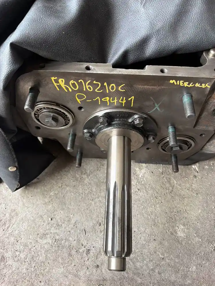 P-19441