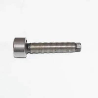 One Stop Truck N Parts | Your Trusted Source for Quality Truck Parts