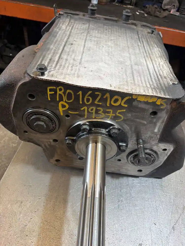 P-19375