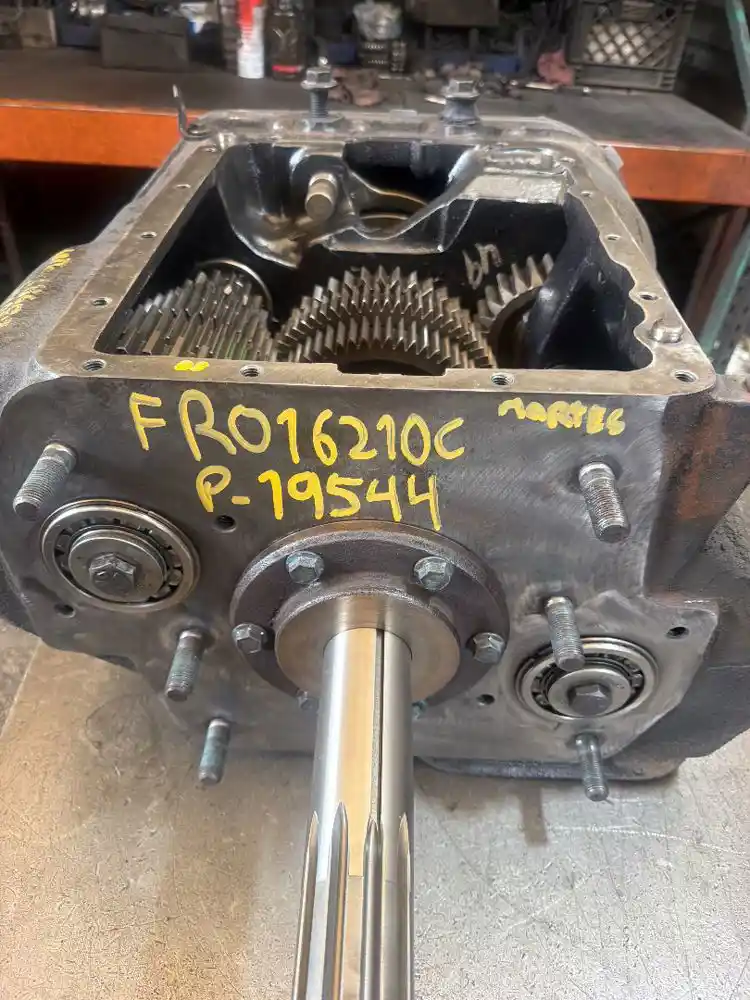 P-19544