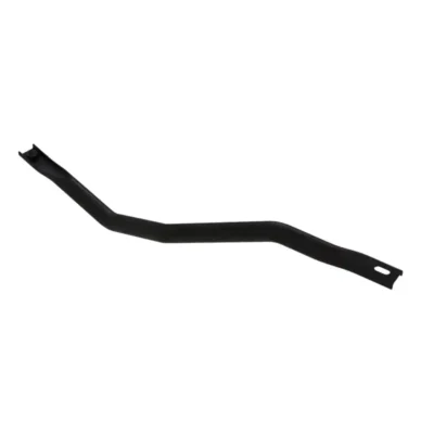 One Stop Truck N Parts | Your Trusted Source for Quality Truck Parts