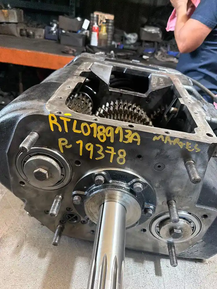 P-19378