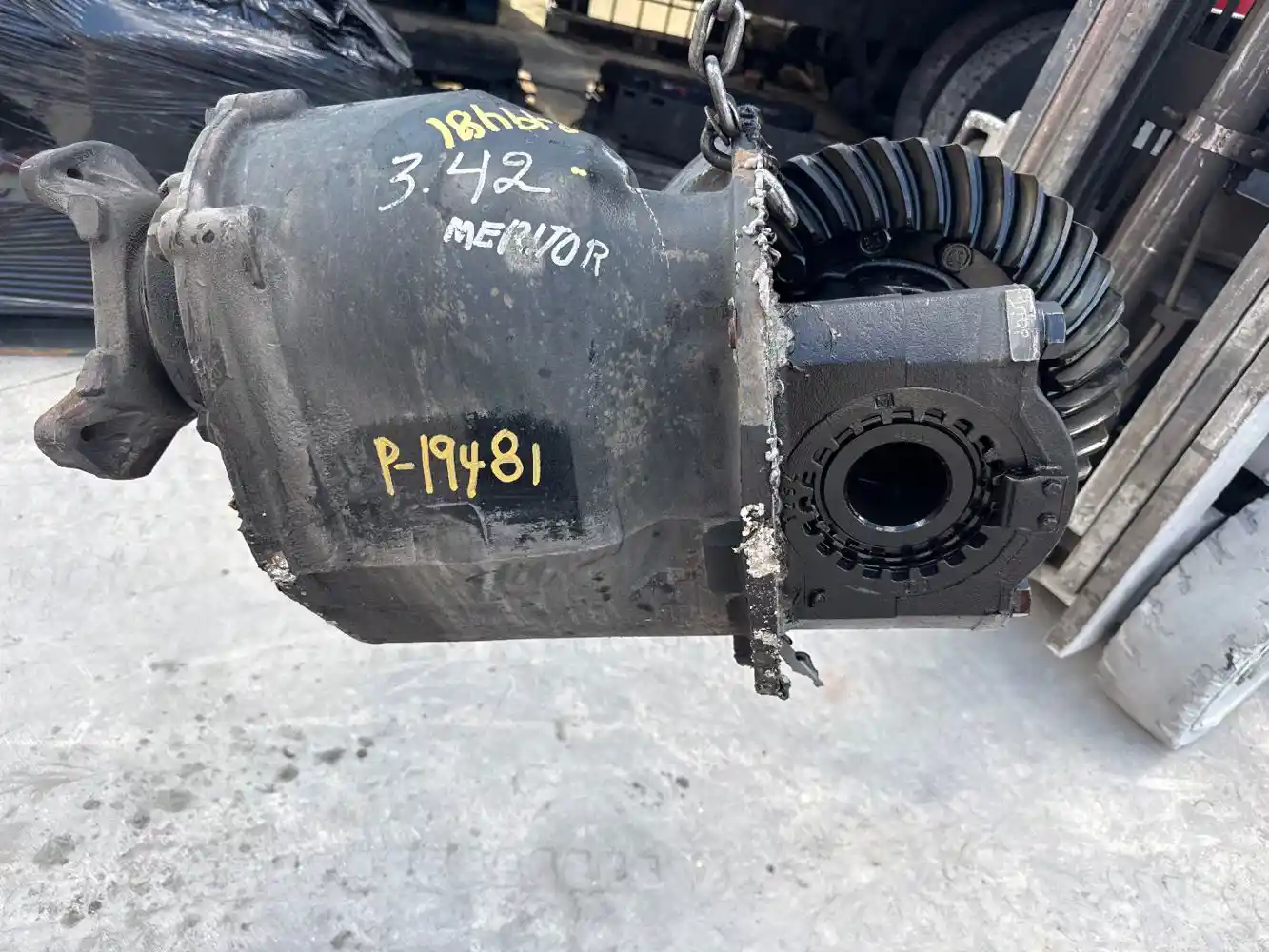 P-19481