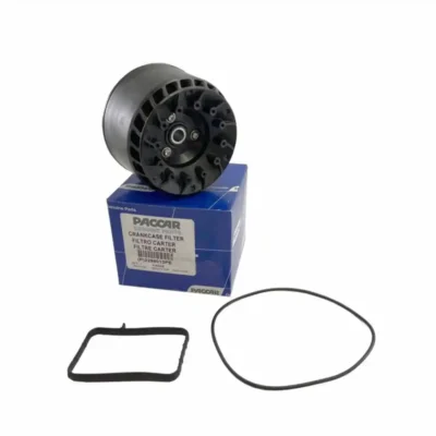 One Stop Truck N Parts | Your Trusted Source for Quality Truck Parts